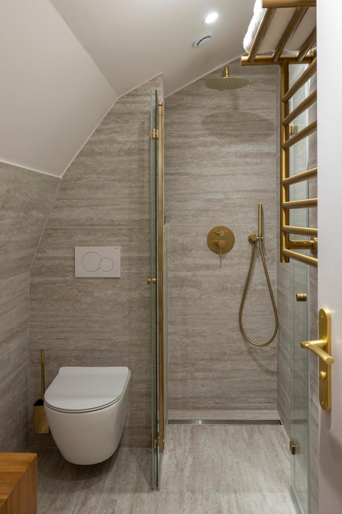 Apartamento Le Marais París Exterior foto